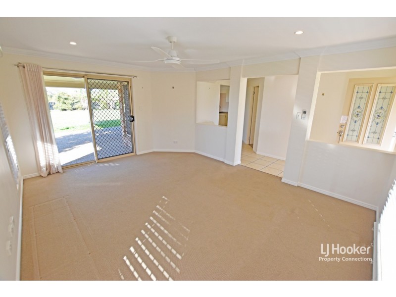 92 Mariner Boulevard, Deception Bay QLD 4508