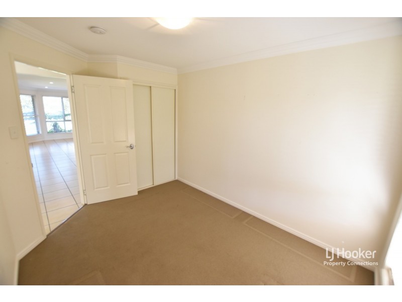 92 Mariner Boulevard, Deception Bay QLD 4508