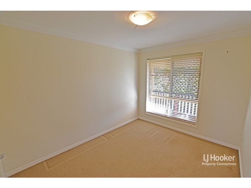 92 Mariner Boulevard, Deception Bay QLD 4508