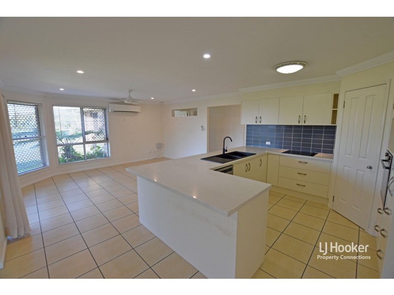 92 Mariner Boulevard, Deception Bay QLD 4508