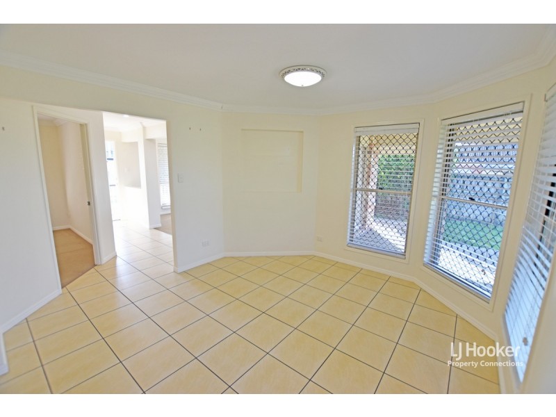 92 Mariner Boulevard, Deception Bay QLD 4508