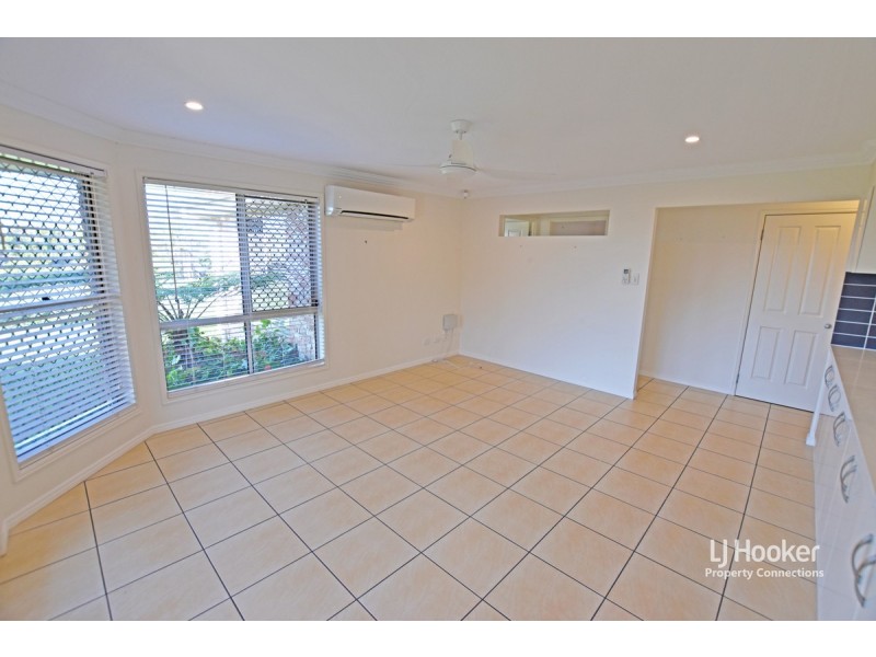 92 Mariner Boulevard, Deception Bay QLD 4508