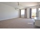 17 Scotts Court, Kallangur QLD 4503