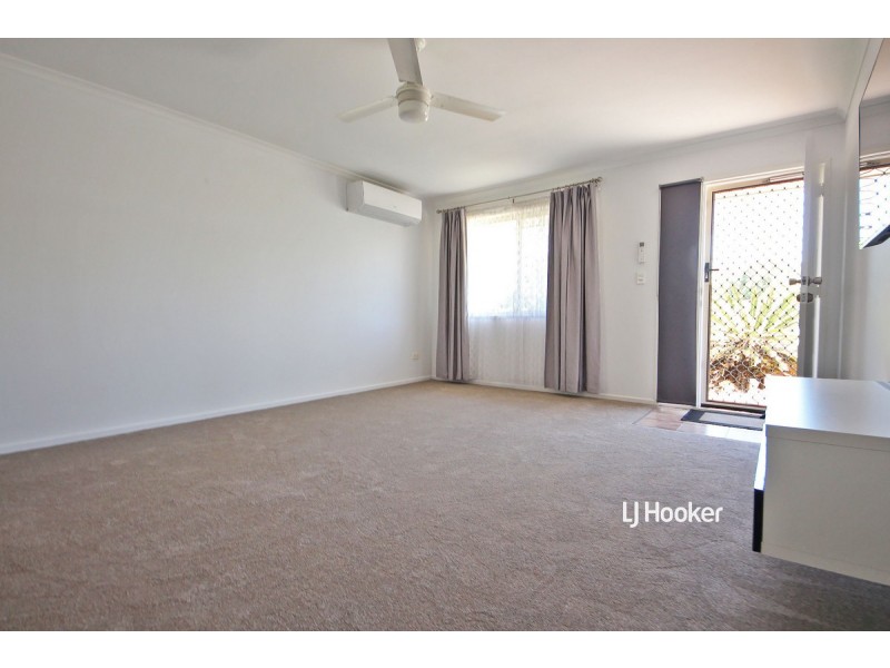 17 Scotts Court, Kallangur QLD 4503