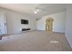 17 Scotts Court, Kallangur QLD 4503