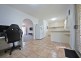 17 Scotts Court, Kallangur QLD 4503