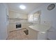 17 Scotts Court, Kallangur QLD 4503