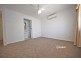 17 Scotts Court, Kallangur QLD 4503