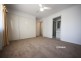 17 Scotts Court, Kallangur QLD 4503