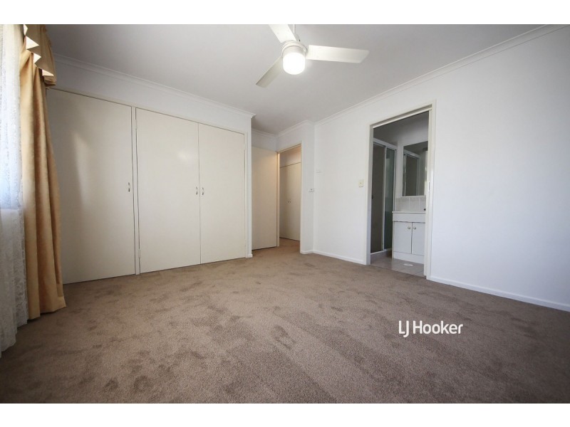 17 Scotts Court, Kallangur QLD 4503