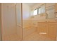 17 Scotts Court, Kallangur QLD 4503