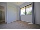 17 Scotts Court, Kallangur QLD 4503