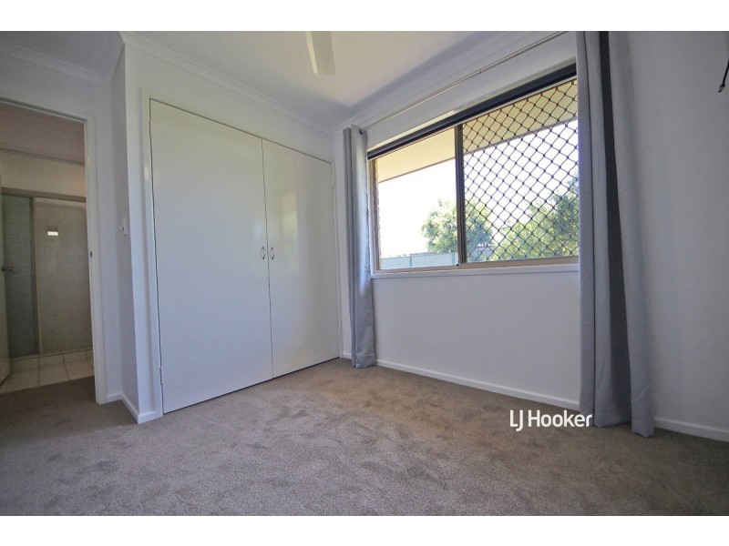 17 Scotts Court, Kallangur QLD 4503