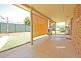 17 Scotts Court, Kallangur QLD 4503