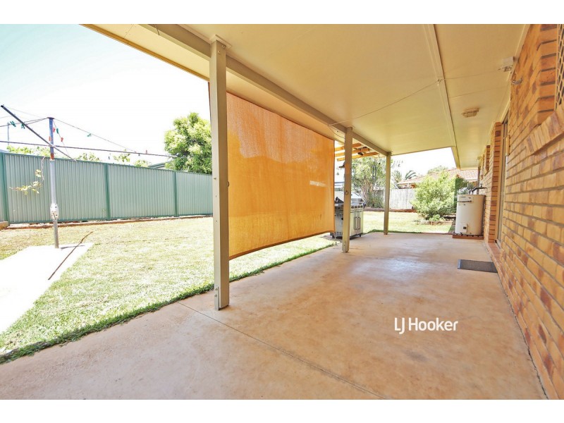 17 Scotts Court, Kallangur QLD 4503
