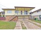 18 Sparkes Road, Bray Park QLD 4500