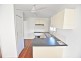 18 Sparkes Road, Bray Park QLD 4500
