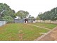 18 Sparkes Road, Bray Park QLD 4500