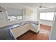 18 Sparkes Road, Bray Park QLD 4500