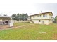 18 Sparkes Road, Bray Park QLD 4500