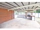 18 Sparkes Road, Bray Park QLD 4500