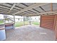18 Sparkes Road, Bray Park QLD 4500