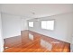 18 Sparkes Road, Bray Park QLD 4500