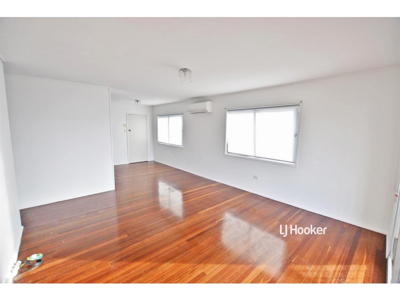 18 Sparkes Road, Bray Park QLD 4500