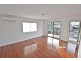 18 Sparkes Road, Bray Park QLD 4500