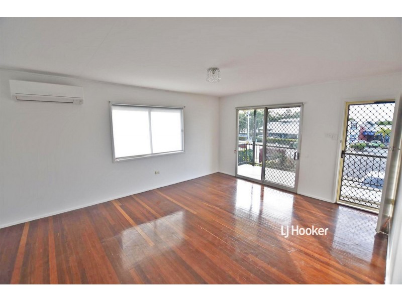18 Sparkes Road, Bray Park QLD 4500