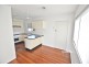 18 Sparkes Road, Bray Park QLD 4500