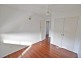 18 Sparkes Road, Bray Park QLD 4500