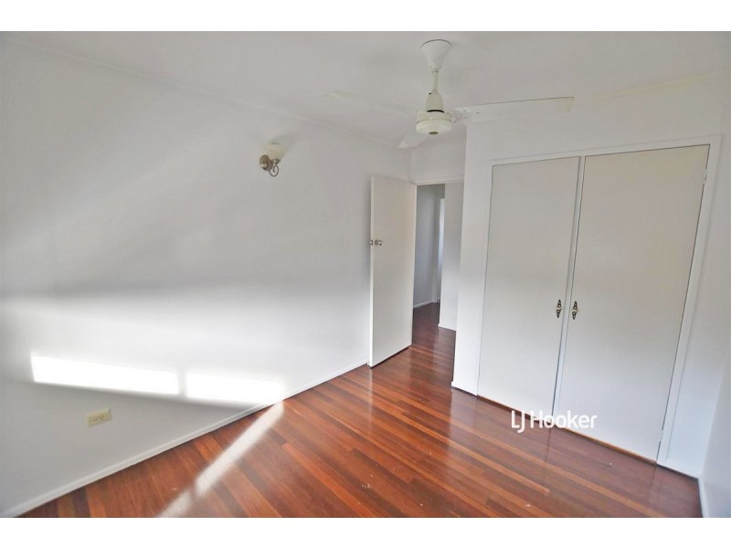 18 Sparkes Road, Bray Park QLD 4500