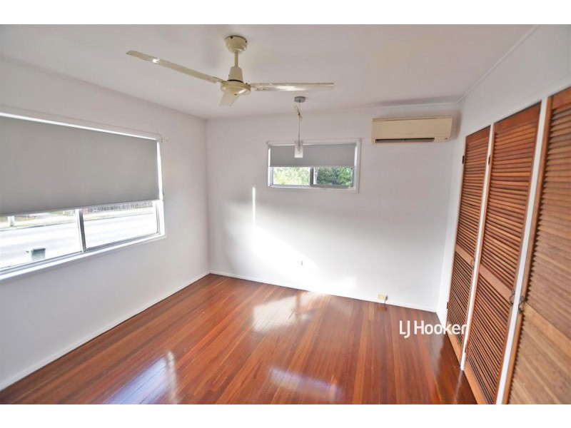 18 Sparkes Road, Bray Park QLD 4500