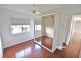 18 Sparkes Road, Bray Park QLD 4500