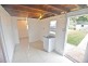 18 Sparkes Road, Bray Park QLD 4500