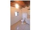 18 Sparkes Road, Bray Park QLD 4500