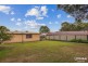 4 Jenelle Street, Kallangur QLD 4503