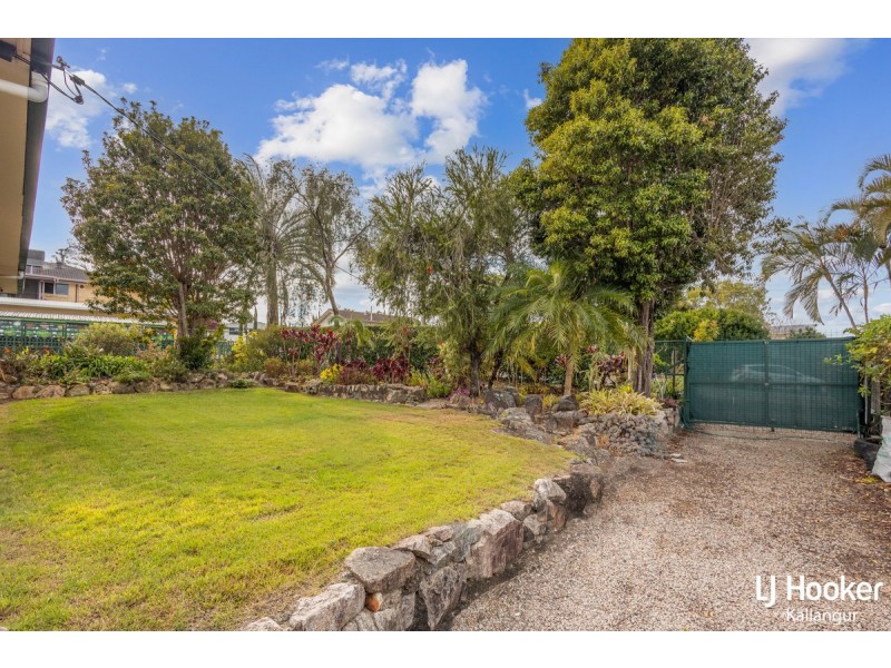 4 Jenelle Street, Kallangur QLD 4503