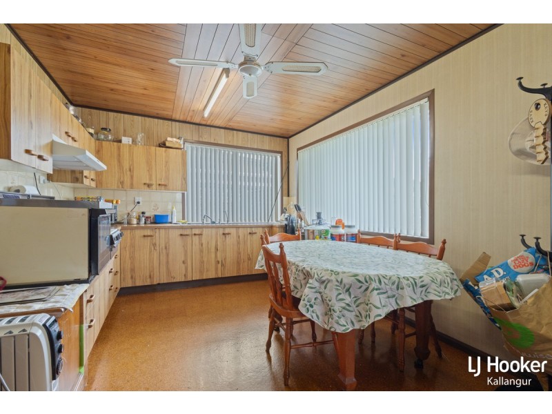 4 Jenelle Street, Kallangur QLD 4503
