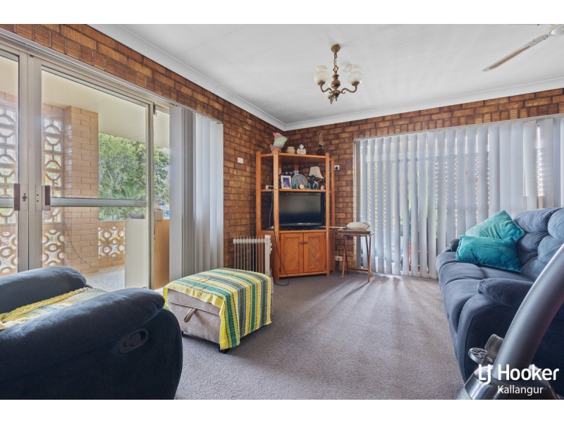 4 Jenelle Street, Kallangur QLD 4503