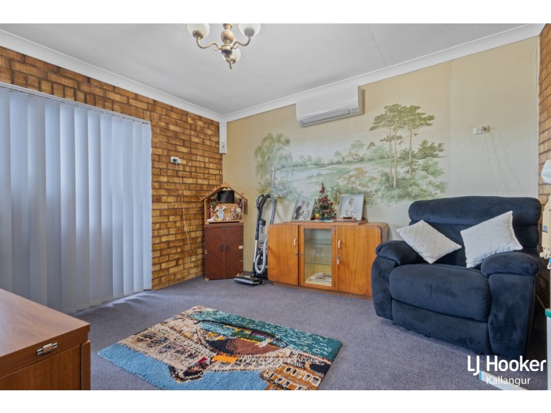 4 Jenelle Street, Kallangur QLD 4503