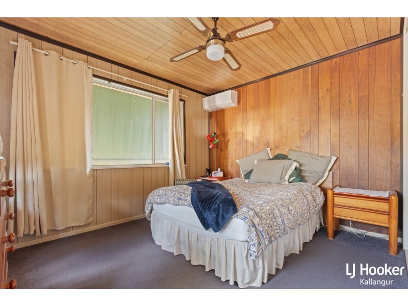 4 Jenelle Street, Kallangur QLD 4503