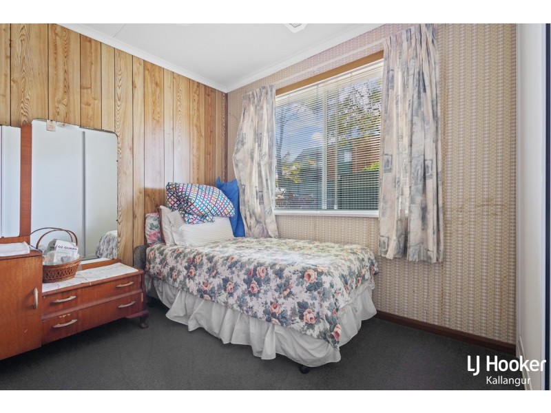 4 Jenelle Street, Kallangur QLD 4503