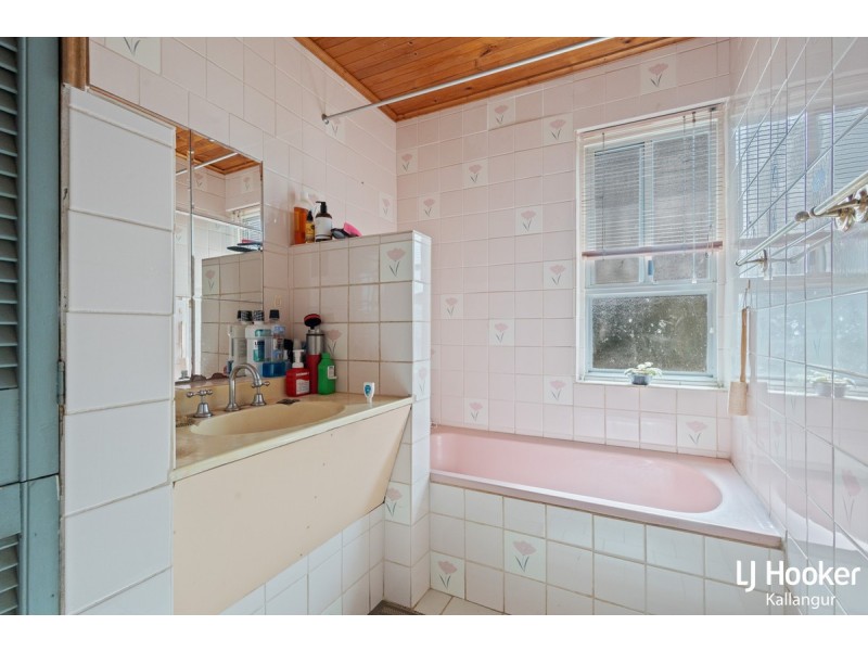 4 Jenelle Street, Kallangur QLD 4503