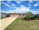 2 Isabella Street, Lawnton QLD 4501