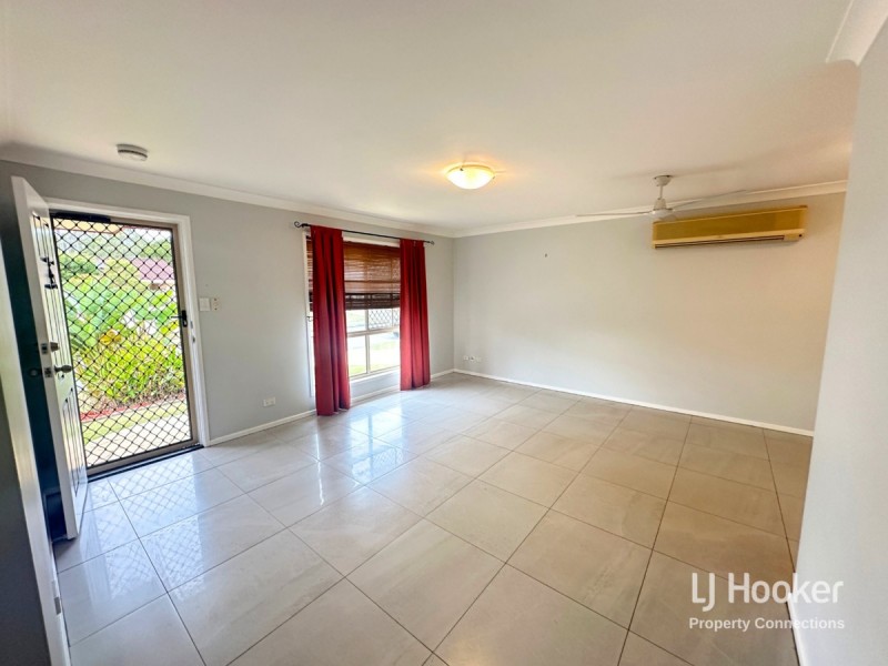 2 Isabella Street, Lawnton QLD 4501