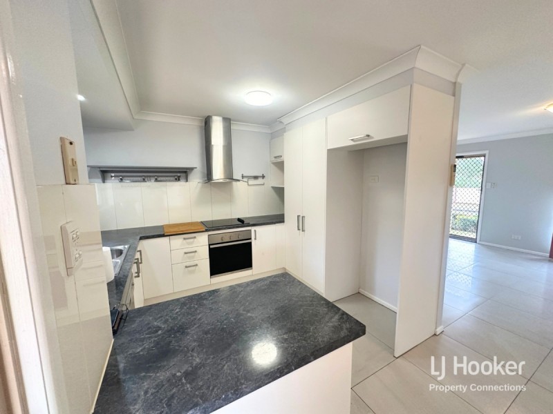 2 Isabella Street, Lawnton QLD 4501