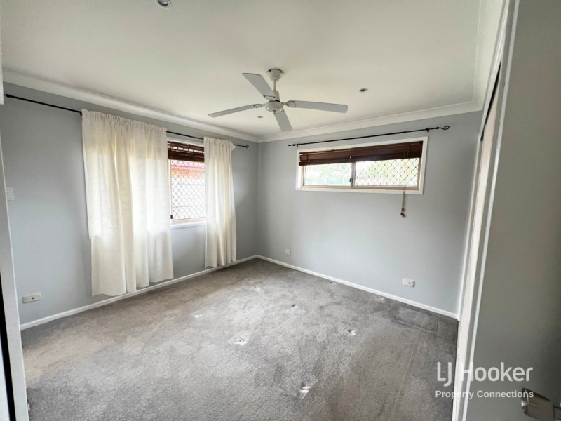 2 Isabella Street, Lawnton QLD 4501