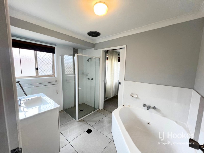 2 Isabella Street, Lawnton QLD 4501